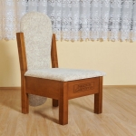 Mobilier- Set 3 - 087 - LR - PS